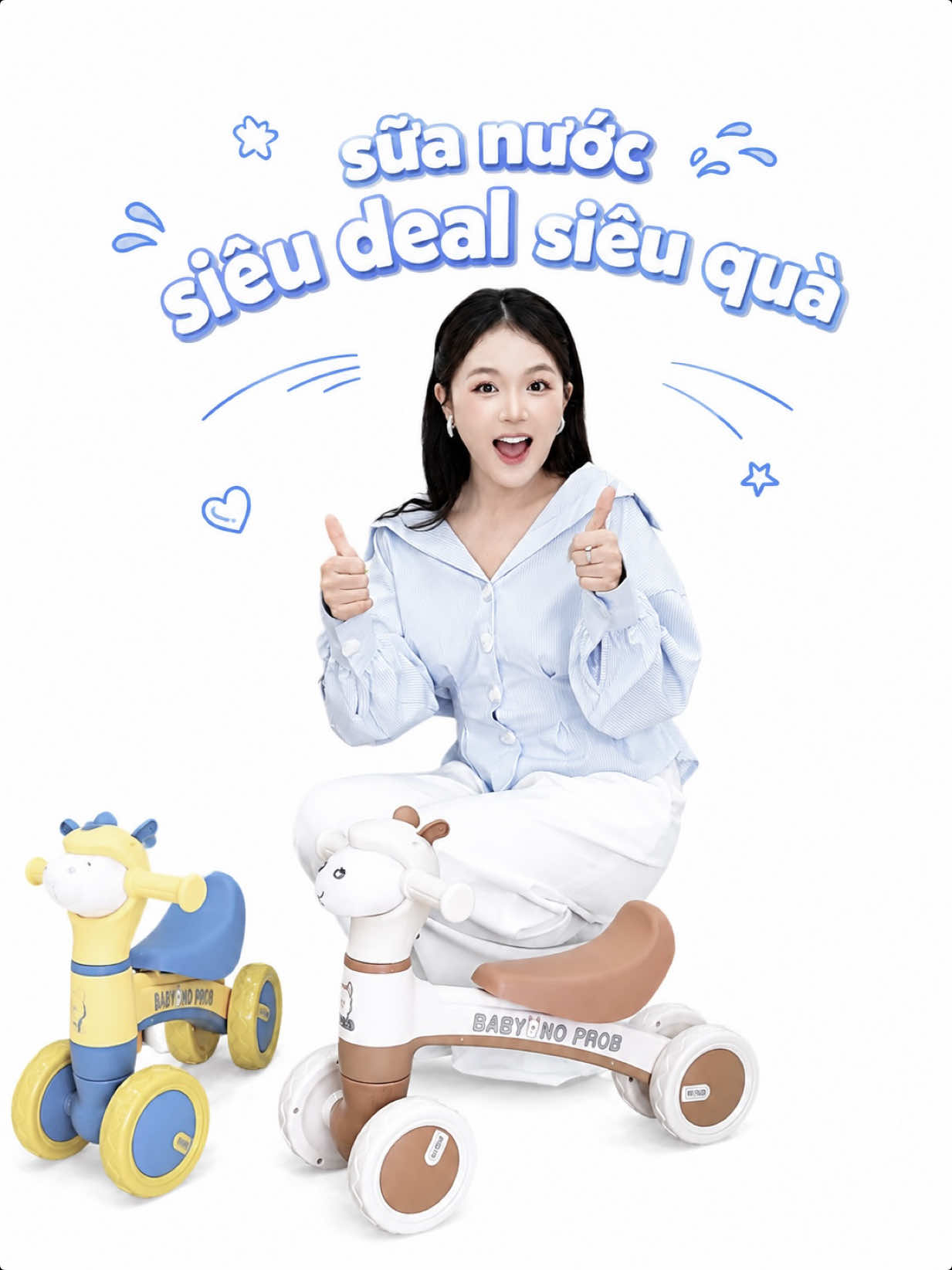 @Ng&ocirc; Như Quỳnh/N&ocirc; Moe