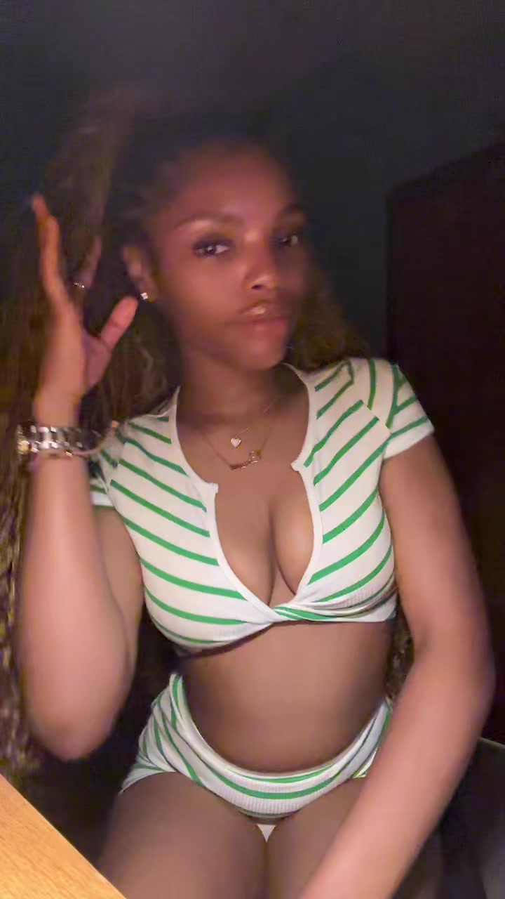 @greeneggsandcam70