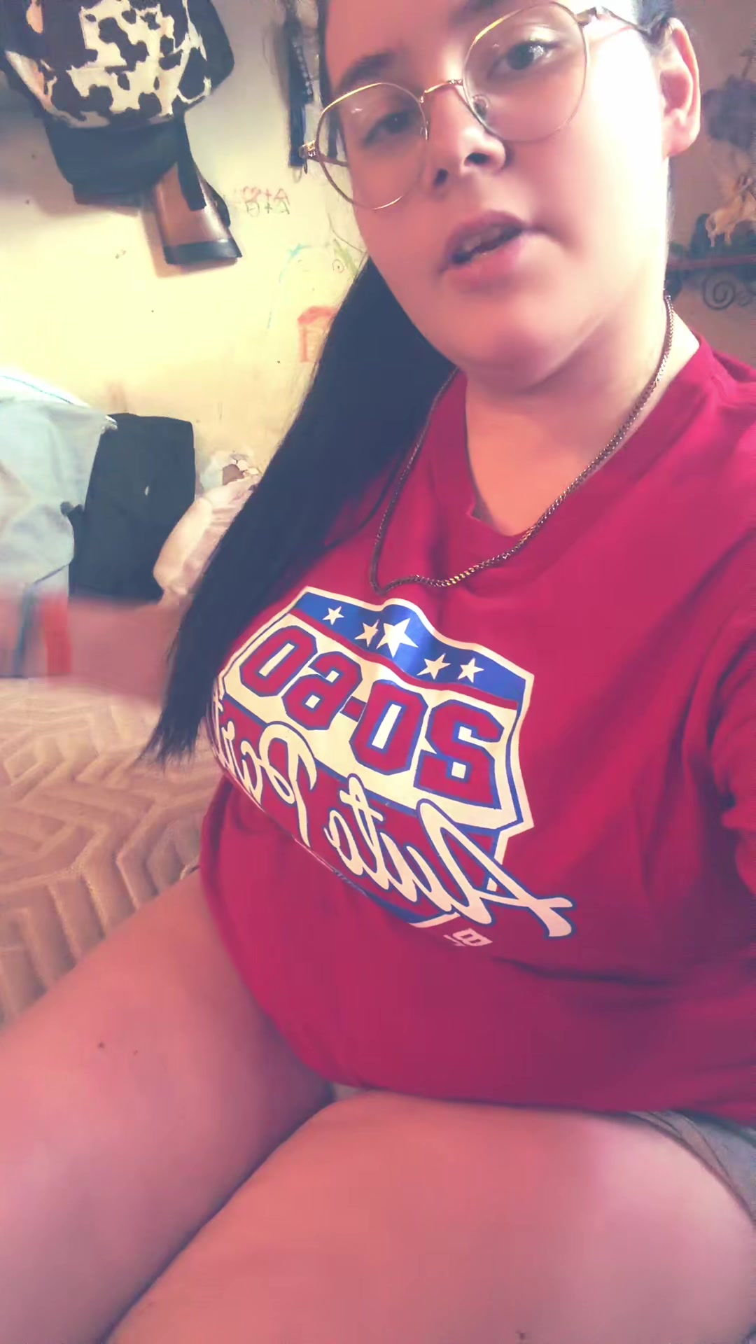 @sarayah🦋💋