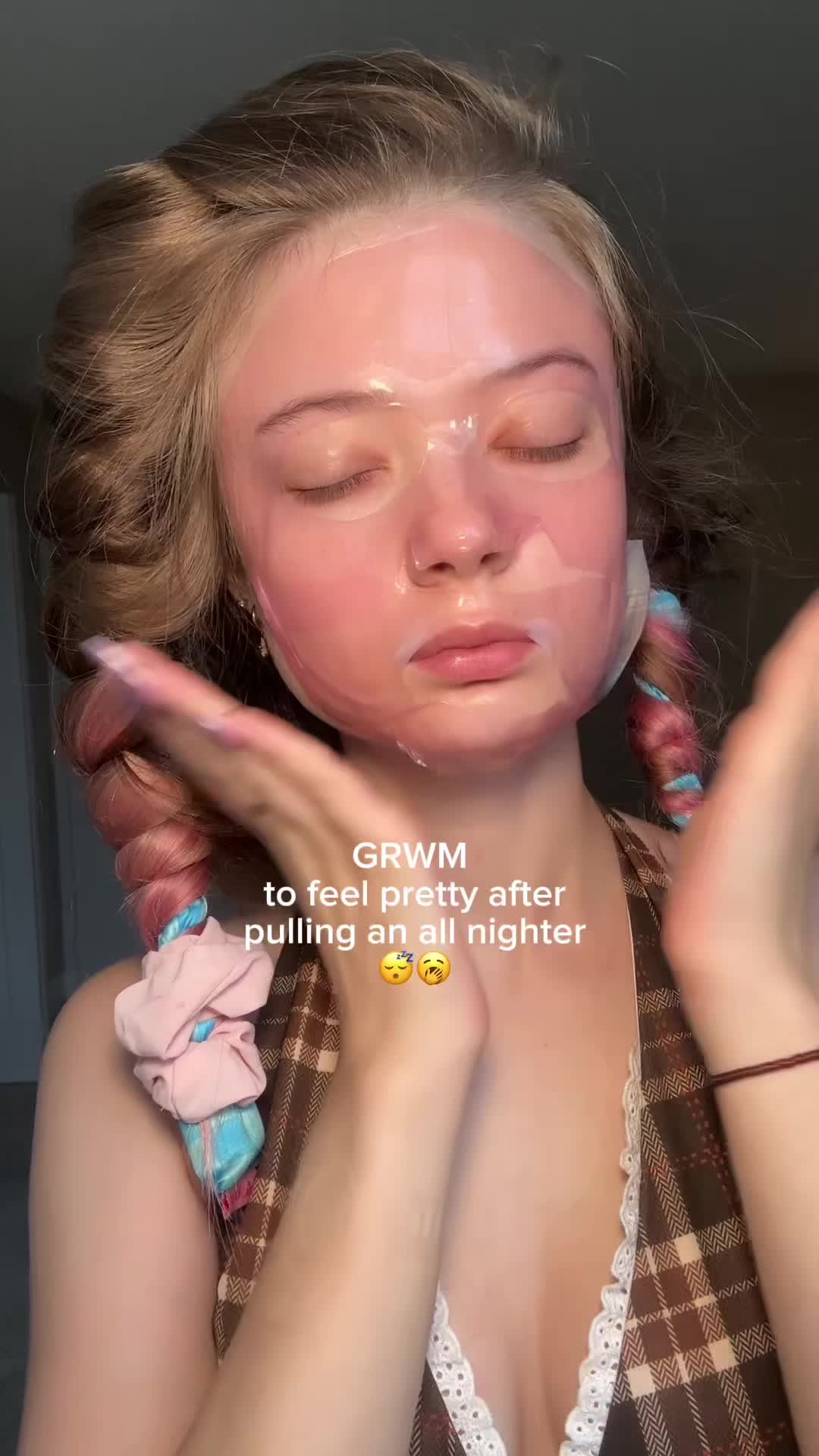 @Helloitsjessicaa🌷