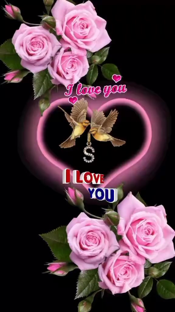 @কাতার প্রবাসীর বউ** jannatul