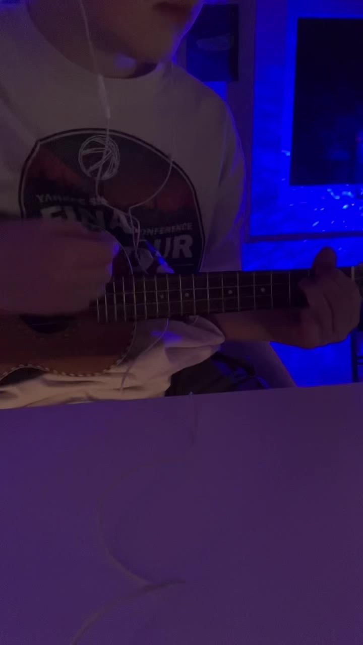 @averyschlobohm