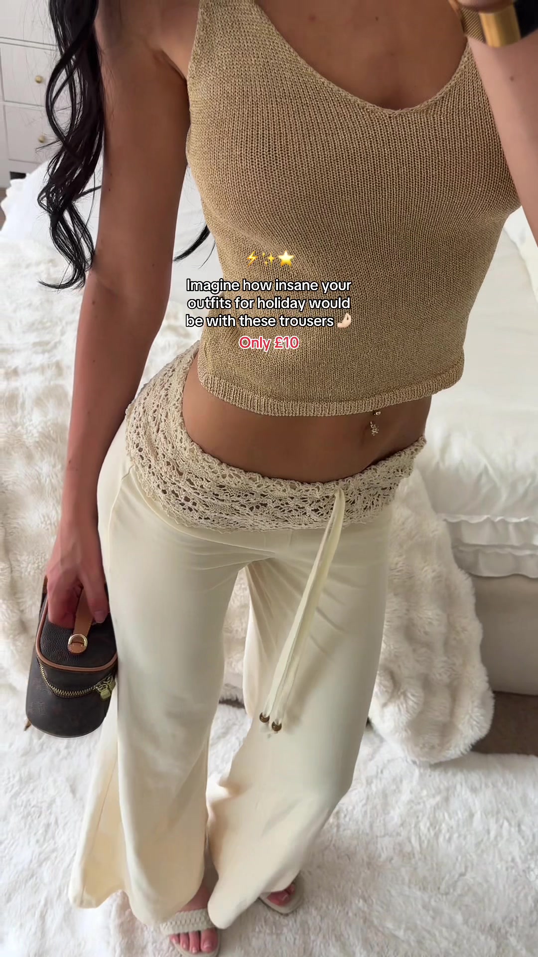 @lilygracemoore
