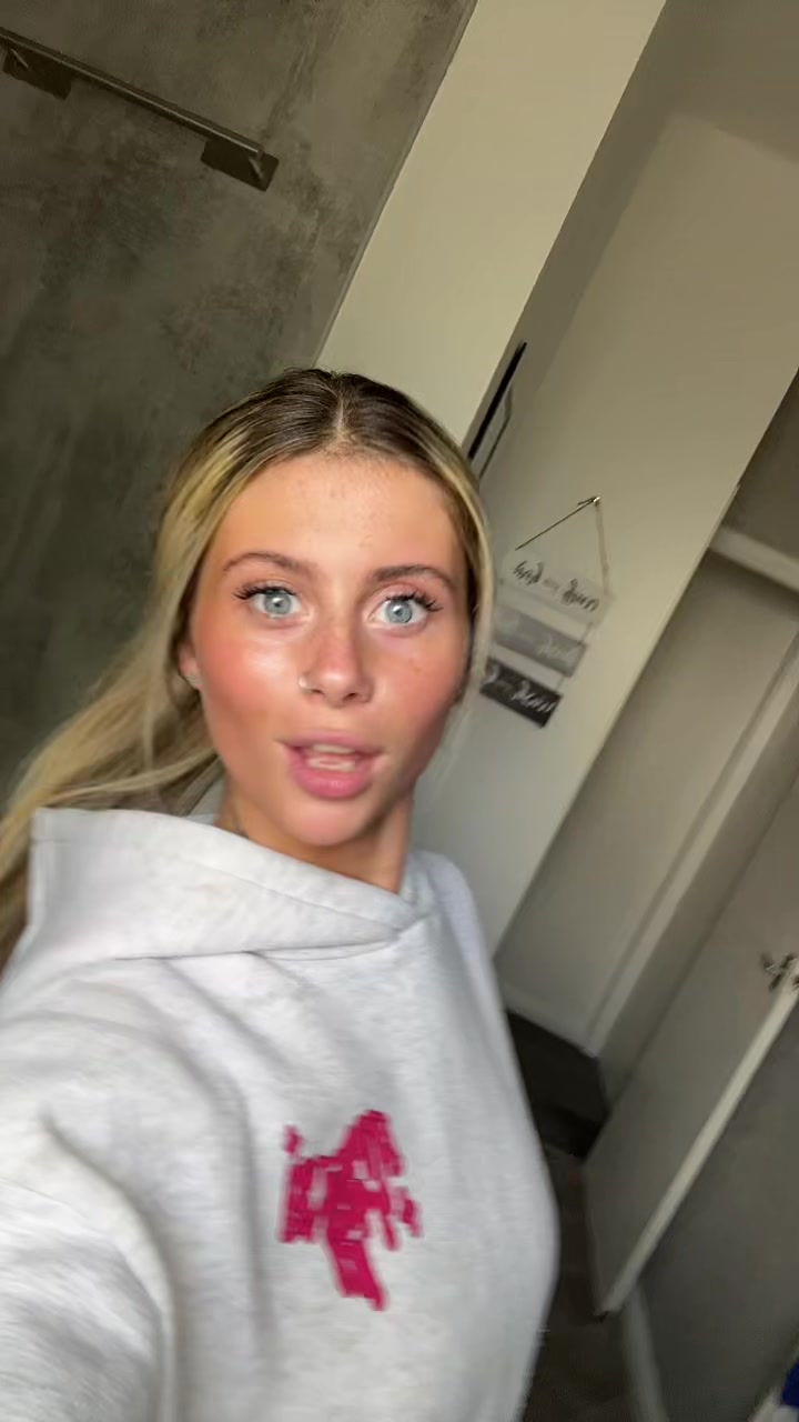 @Katie❤️