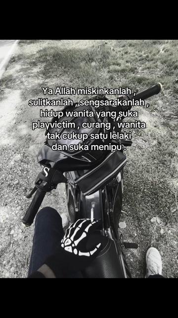 @ᴇ ɪ ᴍ ᴀ ɴz☆