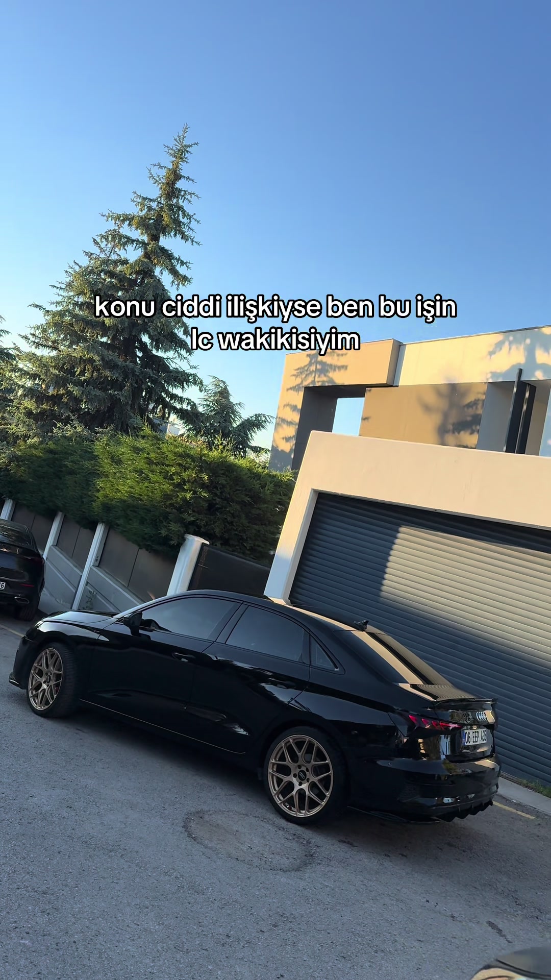 @suar