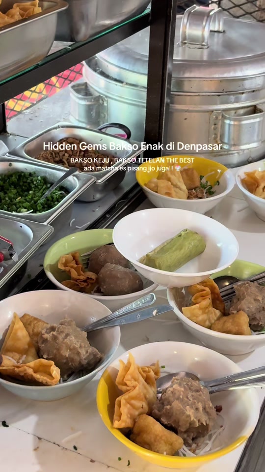 @Jihan Geren Favs 🍽️🏝️🍜🌺