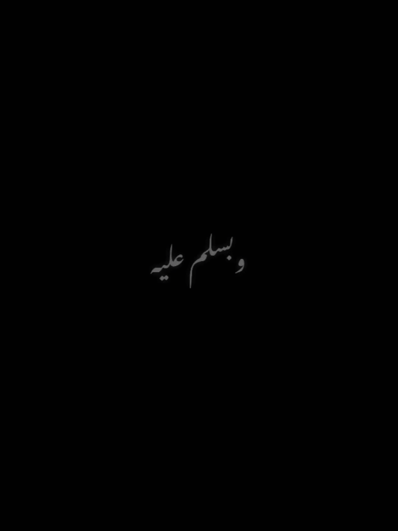 @𝒴𝒶𝓈𝓂𝒾𝓃🌺