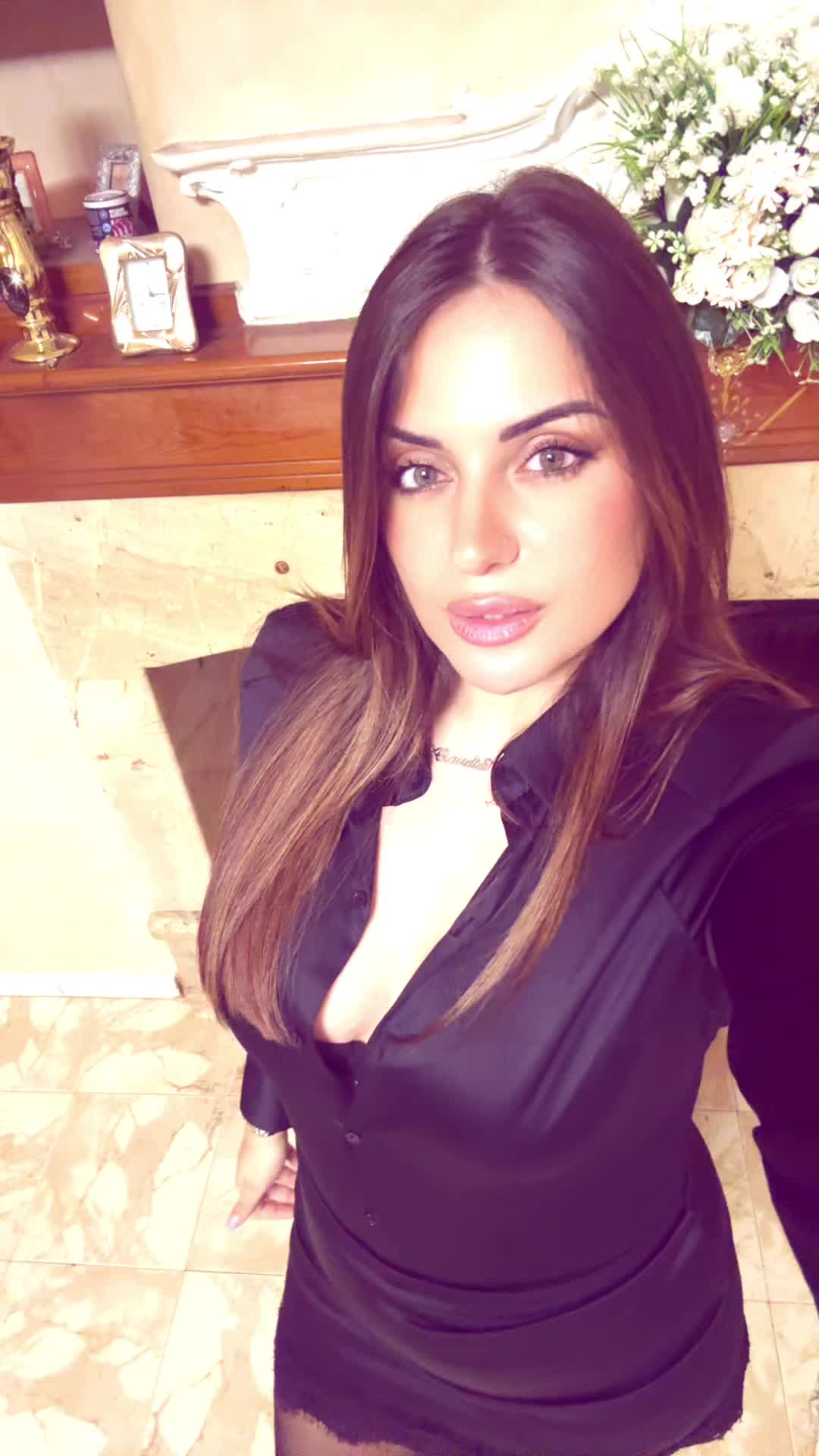 @Claudia Notarnicola