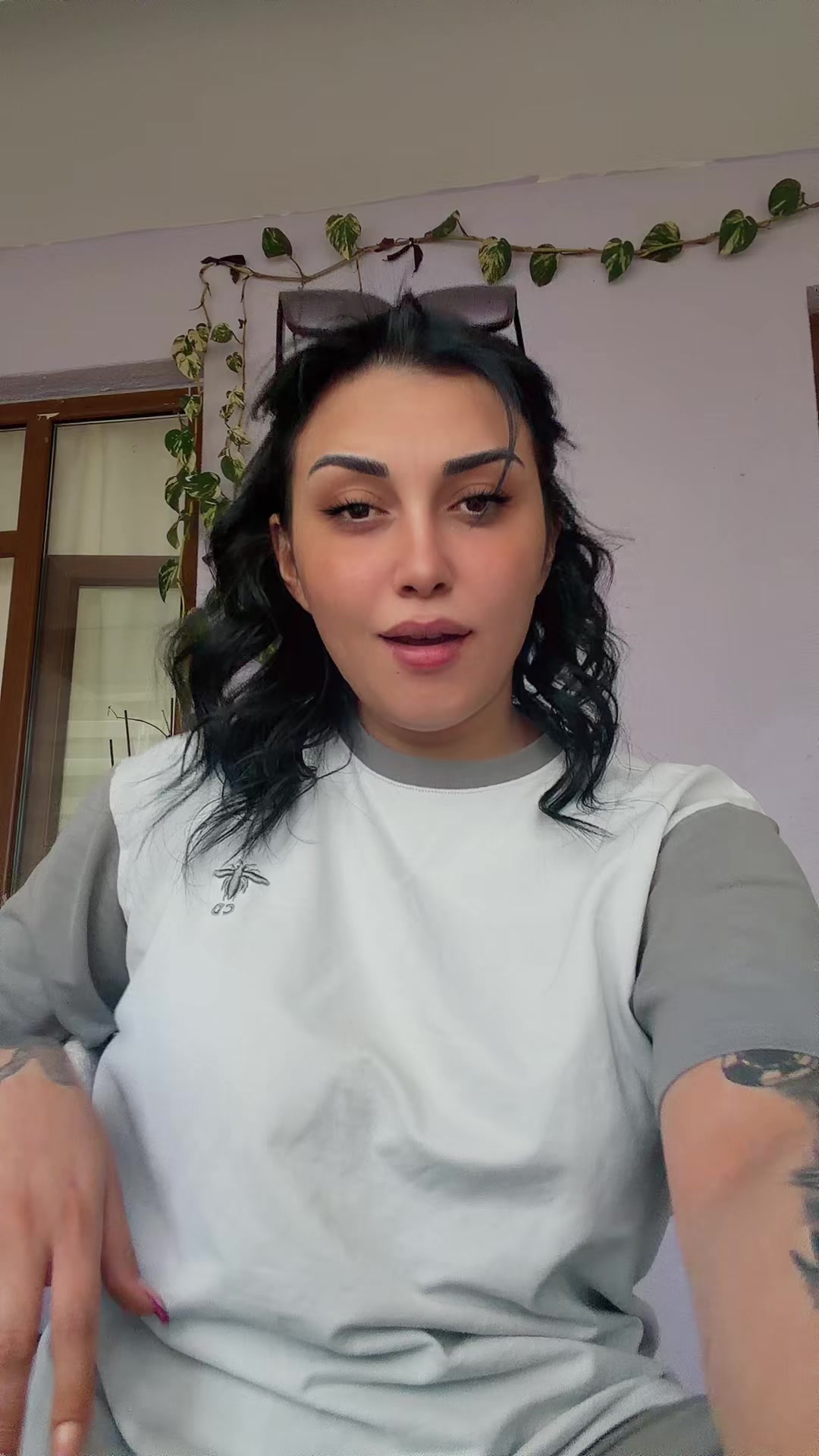 @Şennur