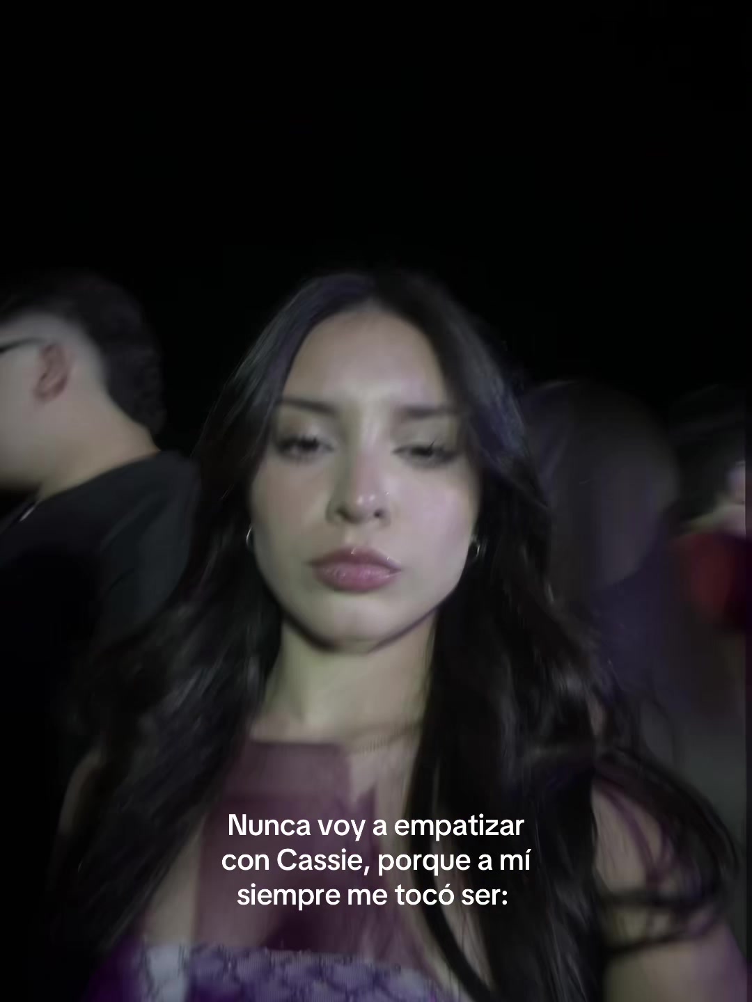 @Martina Aranda