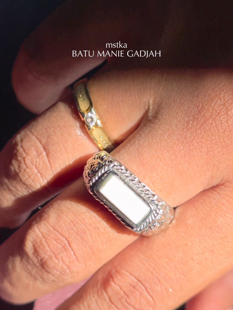 @BHARATA GEMS BALI