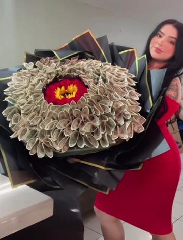 @Angela