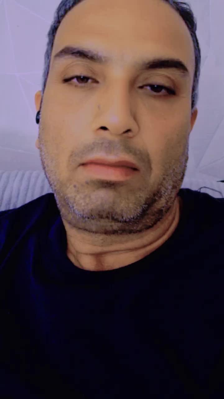 @Muhammad Raja898