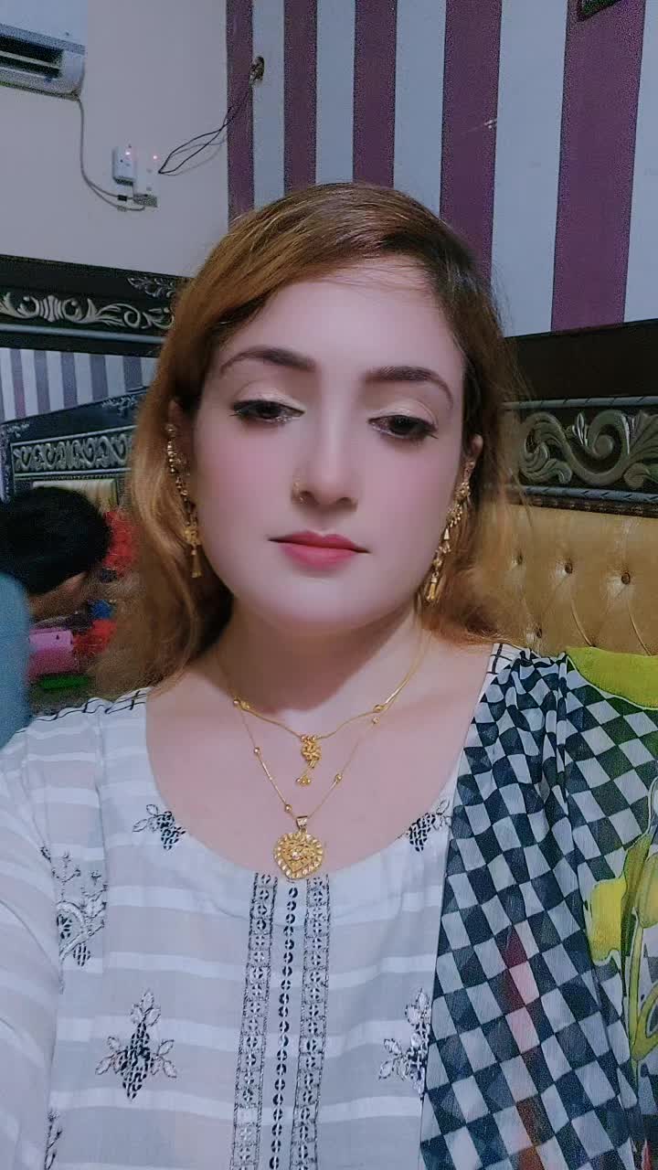 @princess Malik Official