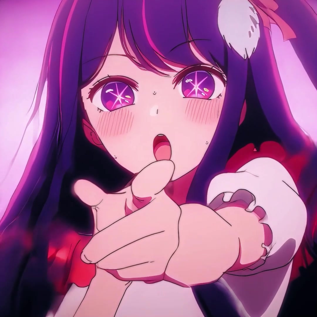 @CHRIS★ASUNA