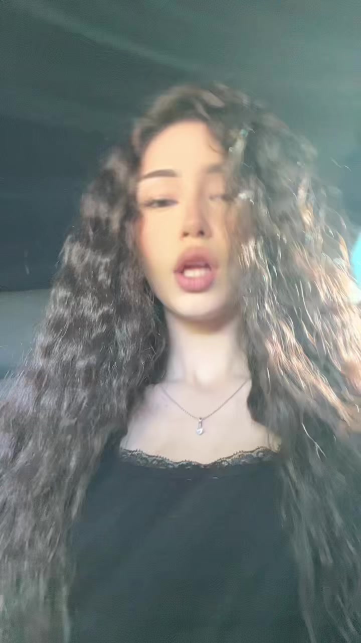 @KLEO