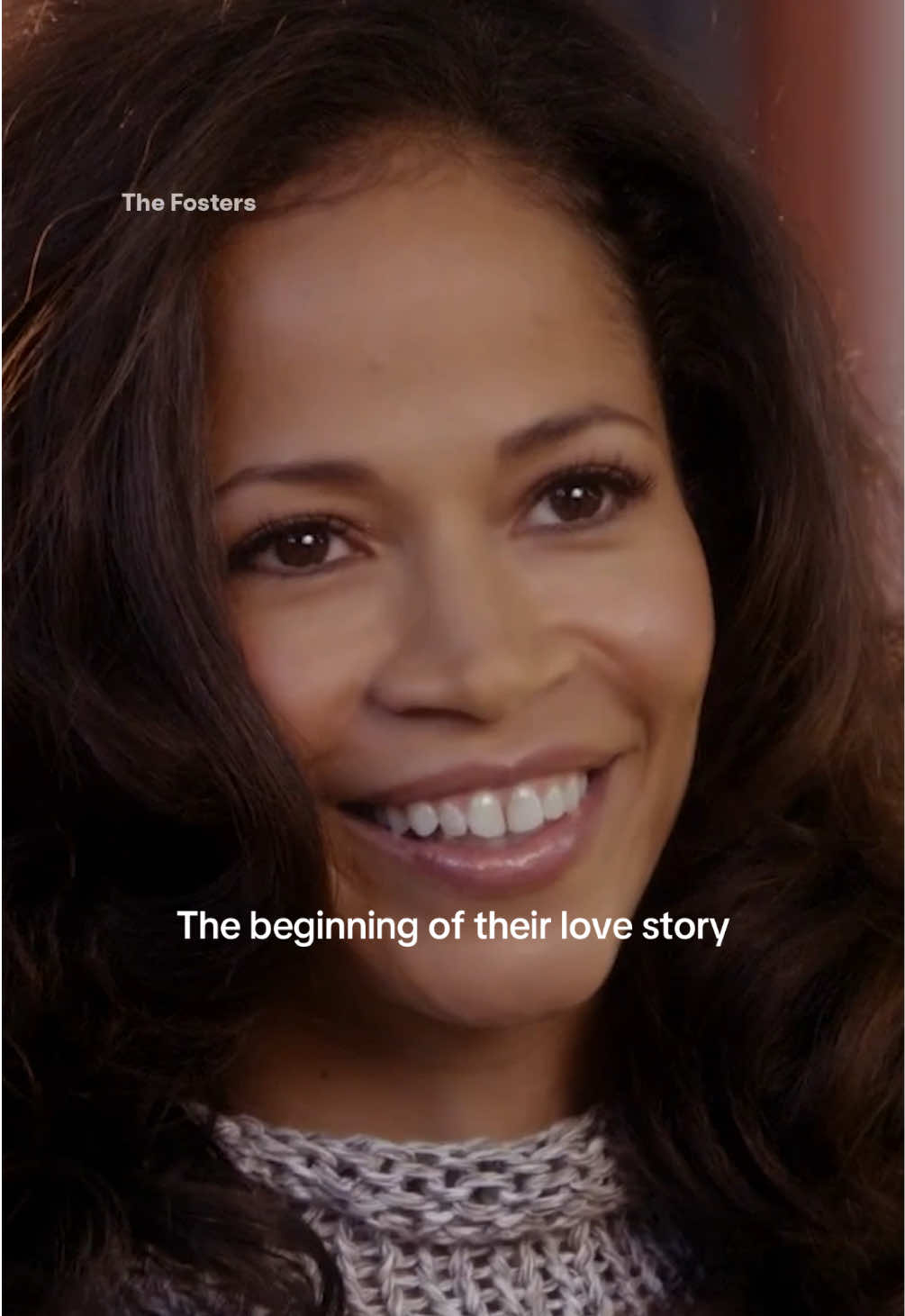 @hulu