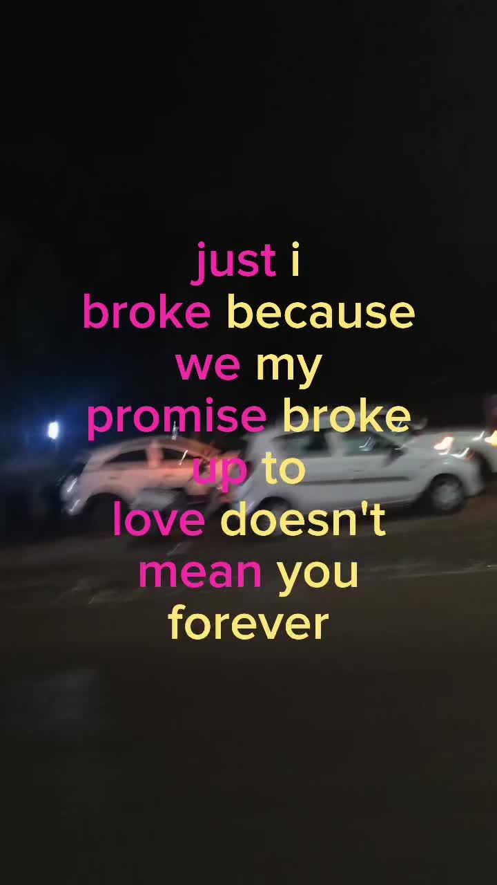 @qezel