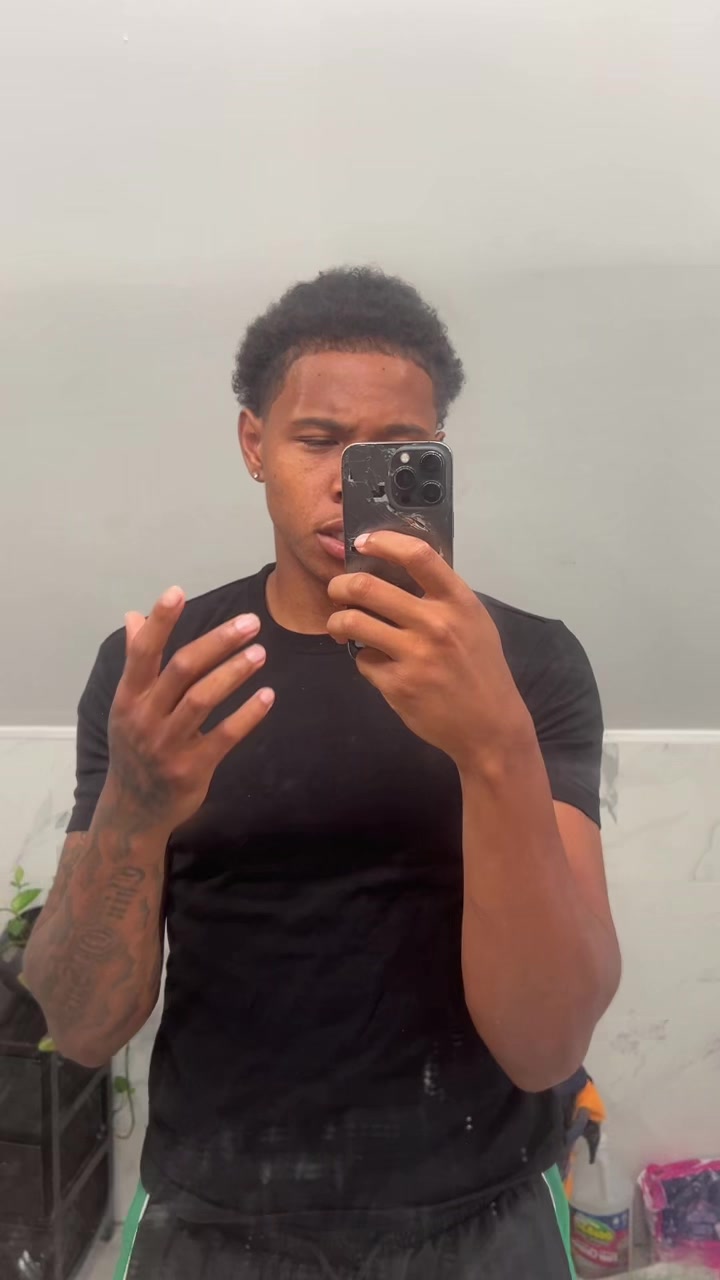 @chinochinooo_