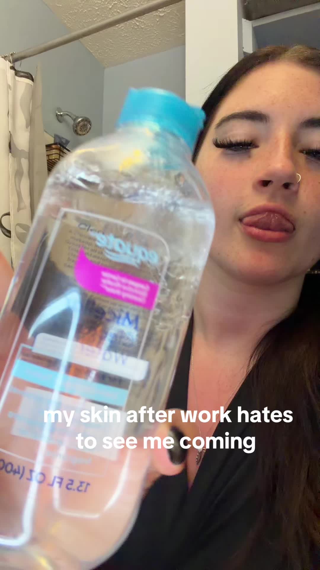 @Victoria Sharp