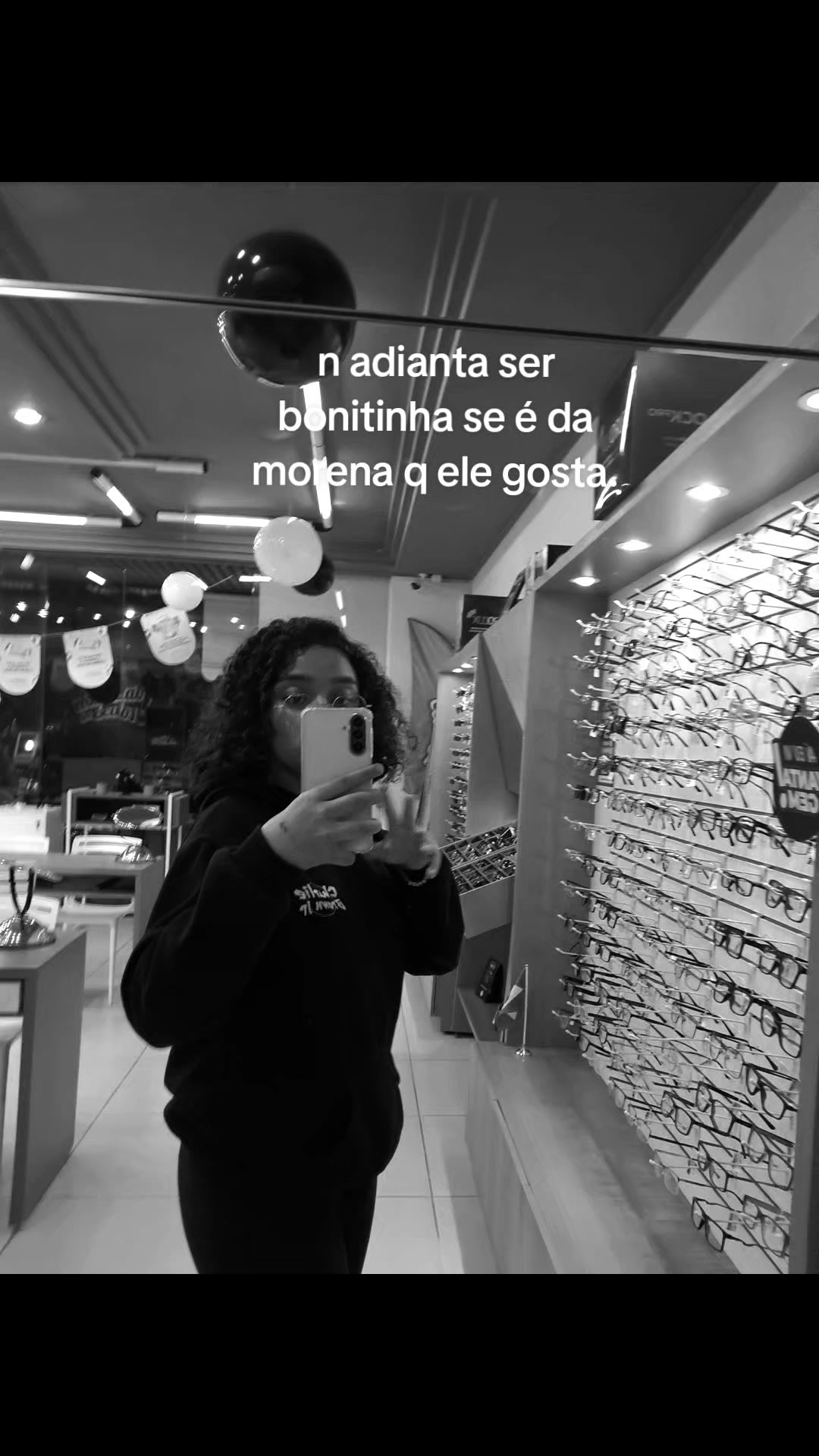 @SLK &Eacute; A MAFFE!🌀