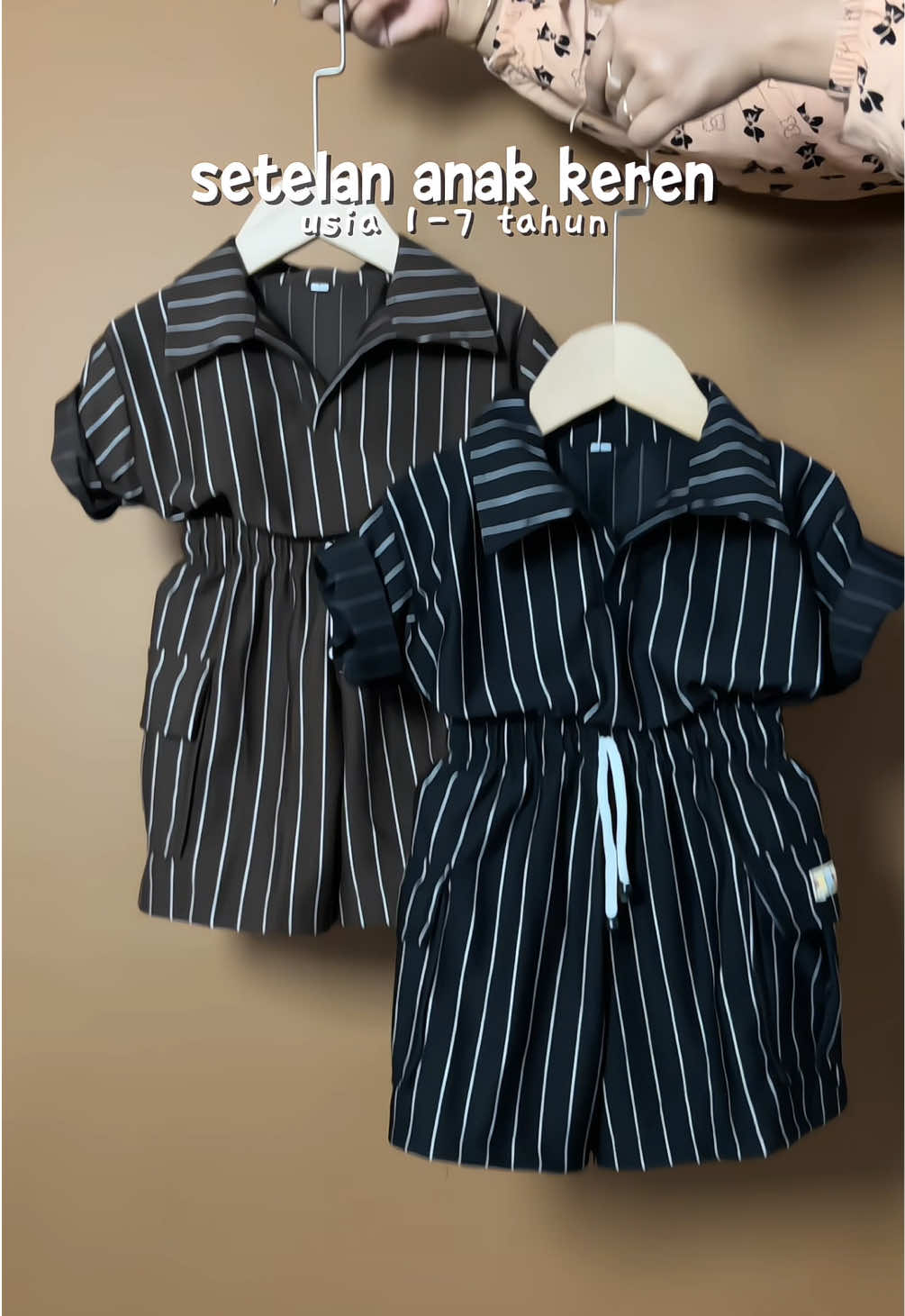 @salim.fashion01