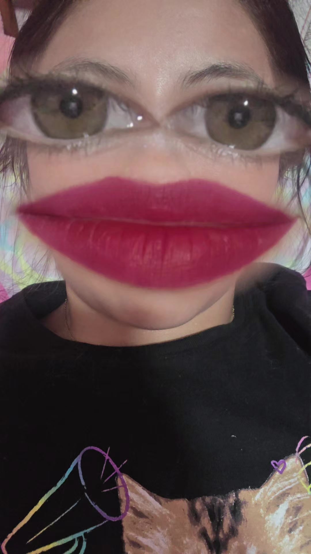 @Dorelly Guiee Shuuba