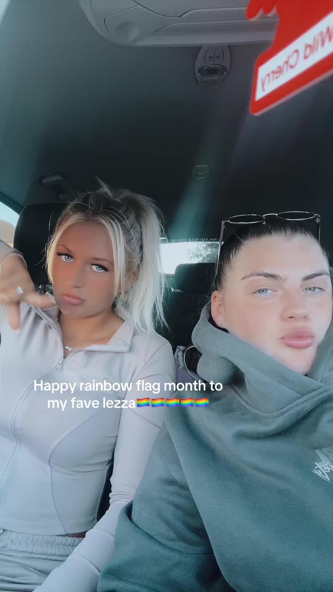 @kiera
