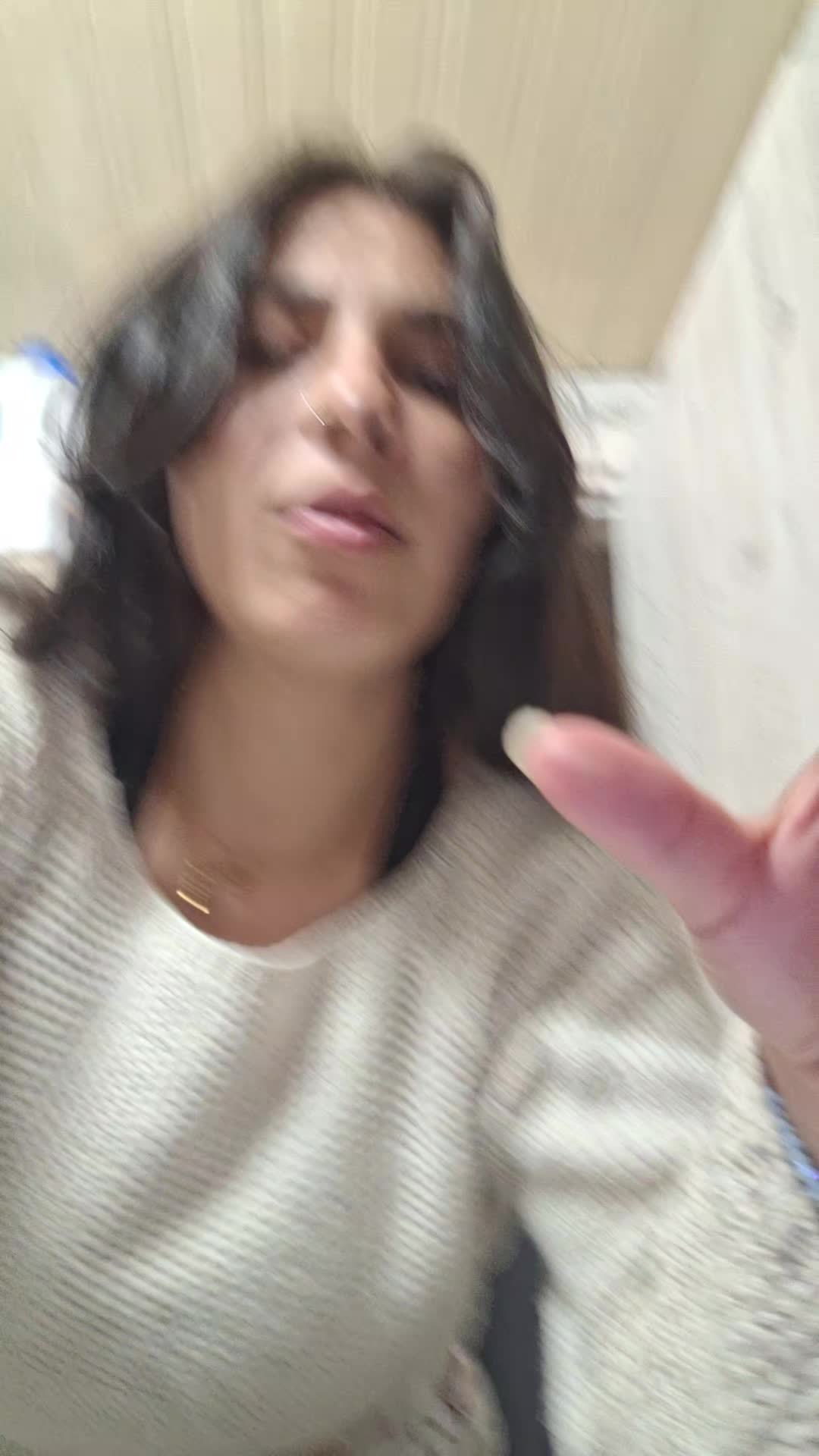 @s