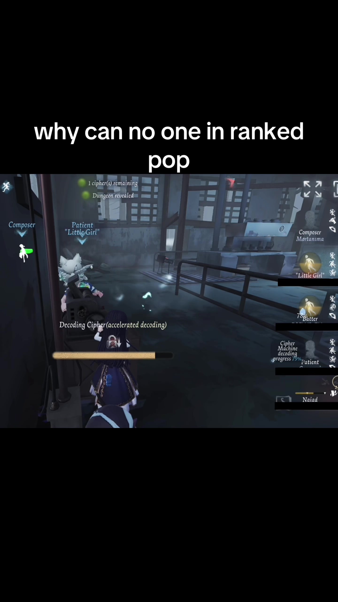 @mrfartbox