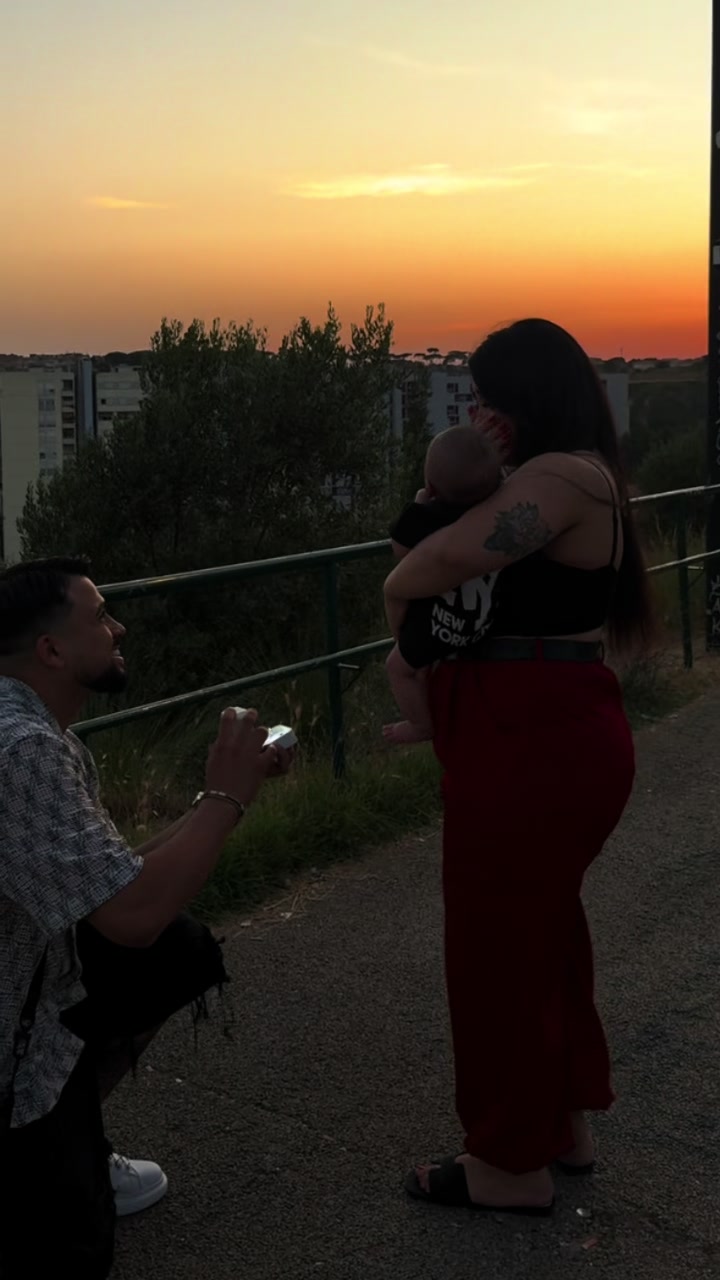 @Fabio.Rosa17