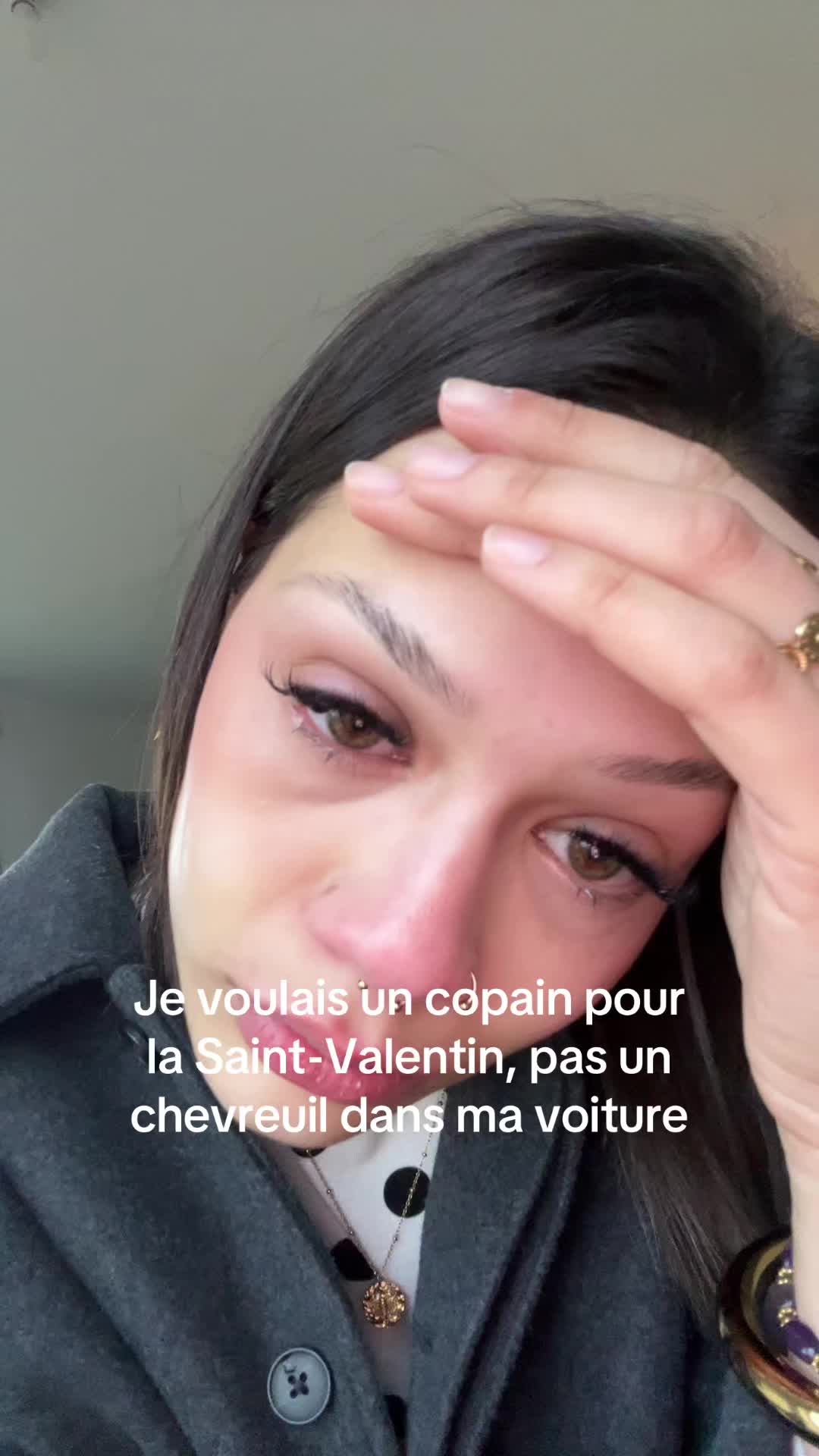 @maelys