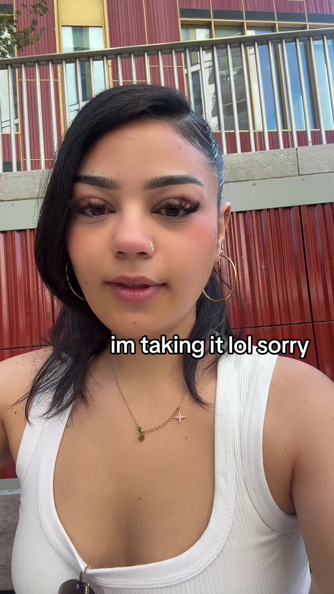 @slightliluck1