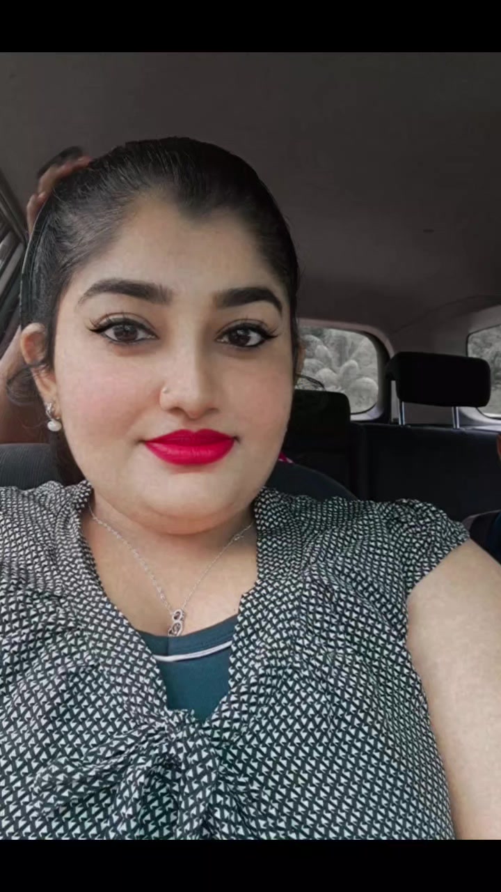 @❤️Manisha Mala❤️