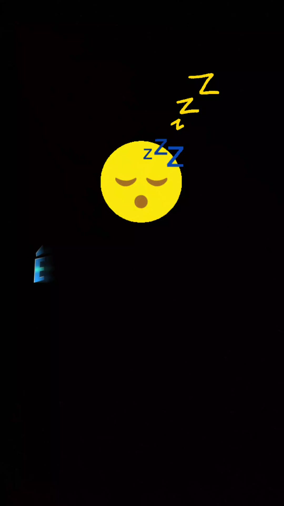 @Motivação'