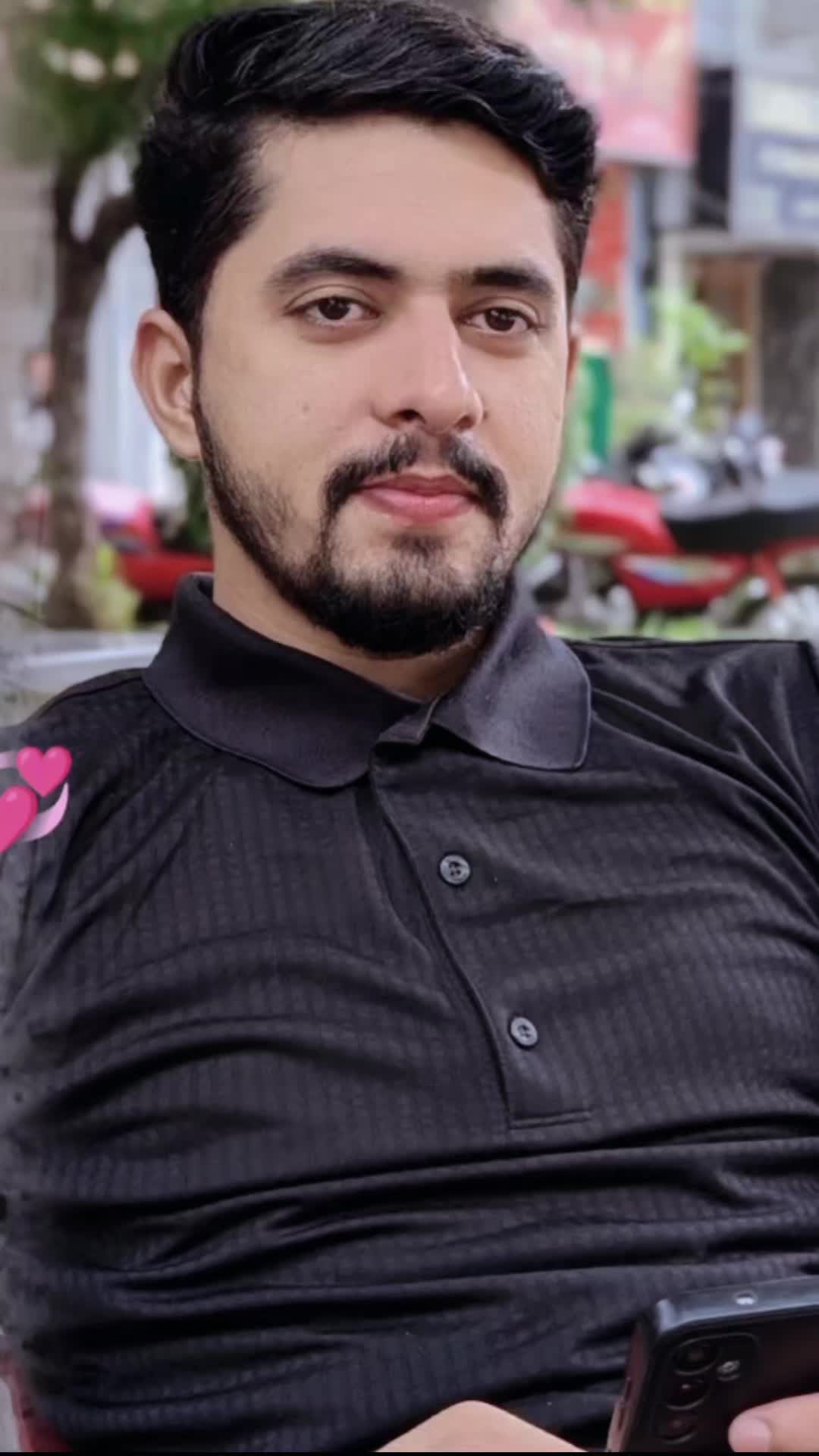 @Hassan Khan