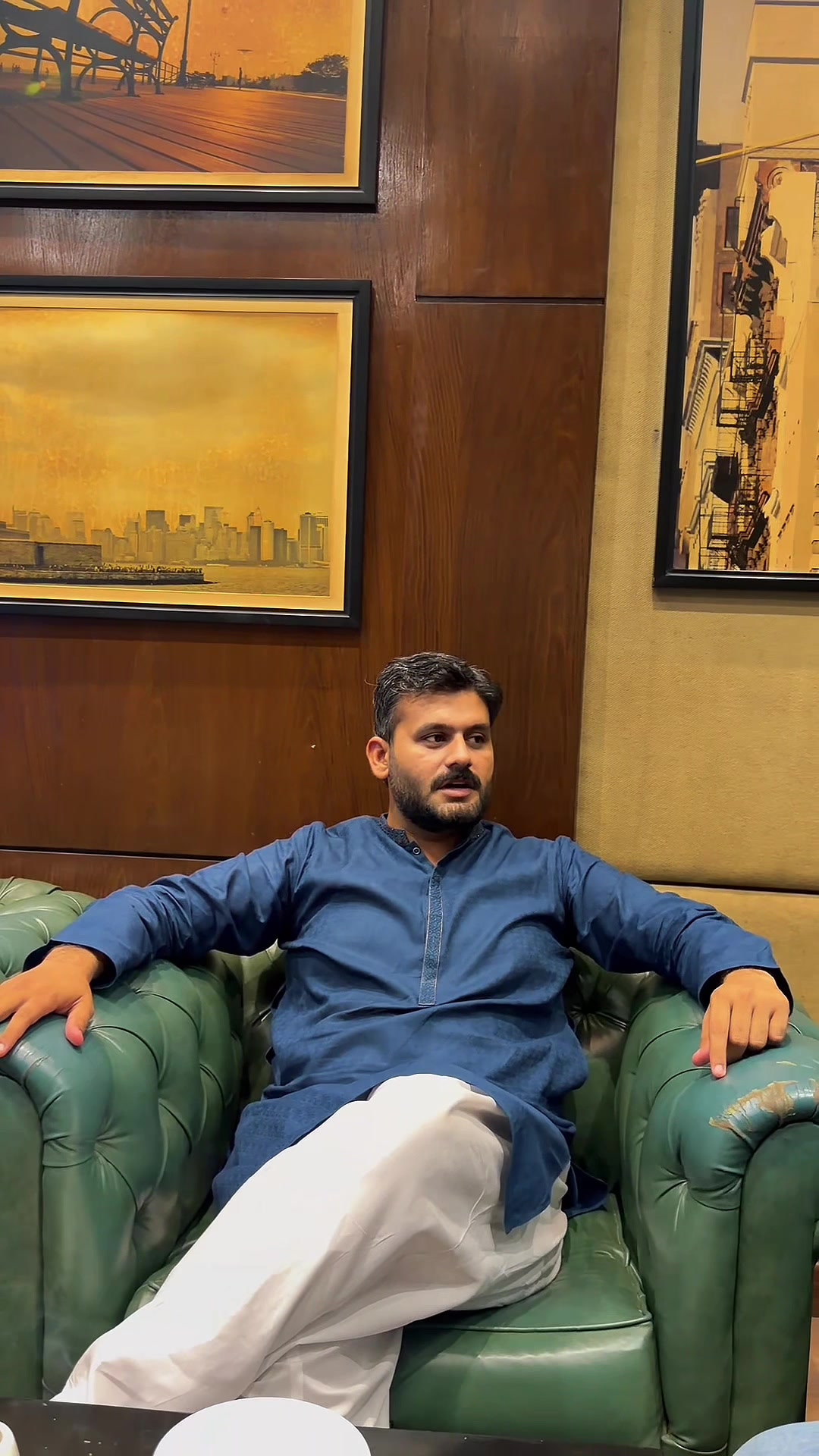 @Malik Noman Dogar