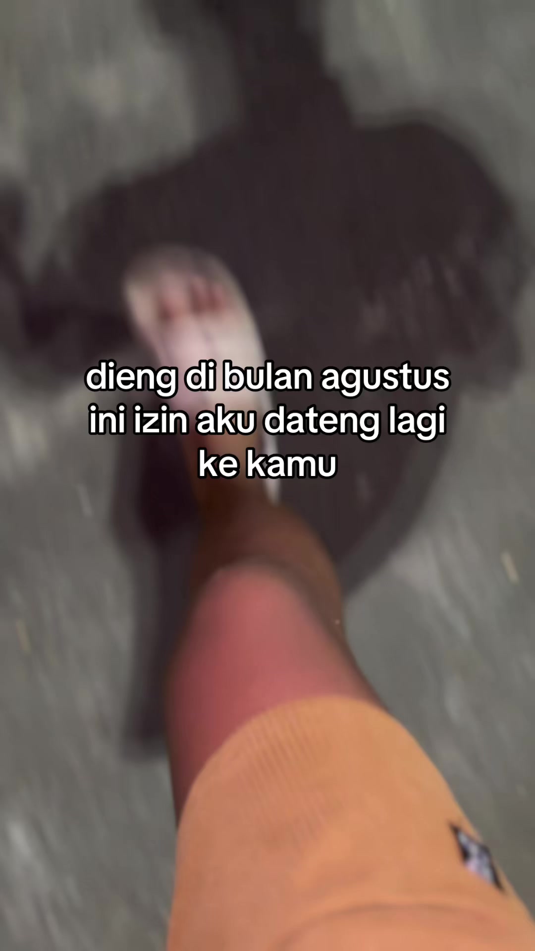 @gry.gank