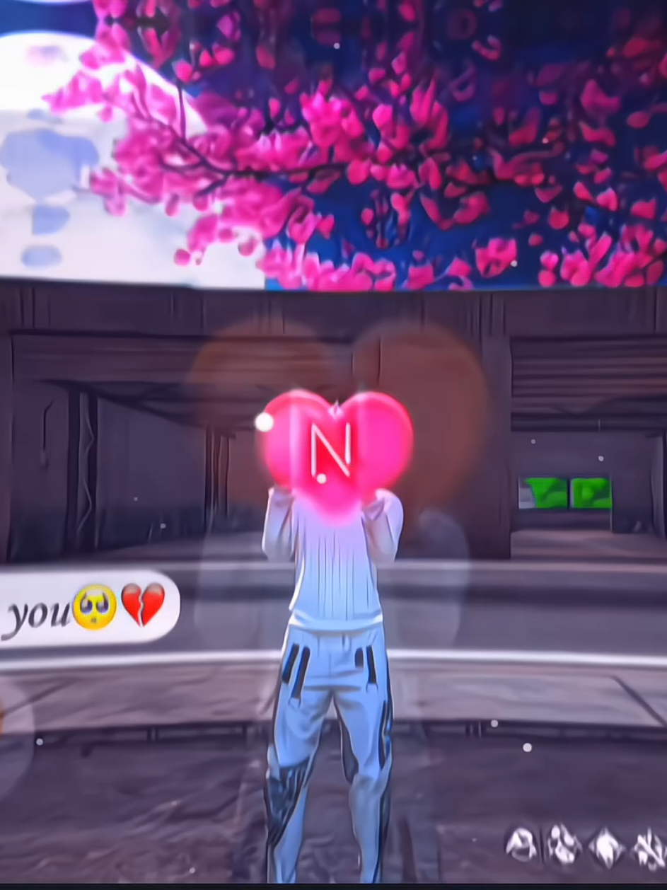 @🔥ꫝʟᴏɴᴇ★Gᴀᴍᴇʀ࿐👑