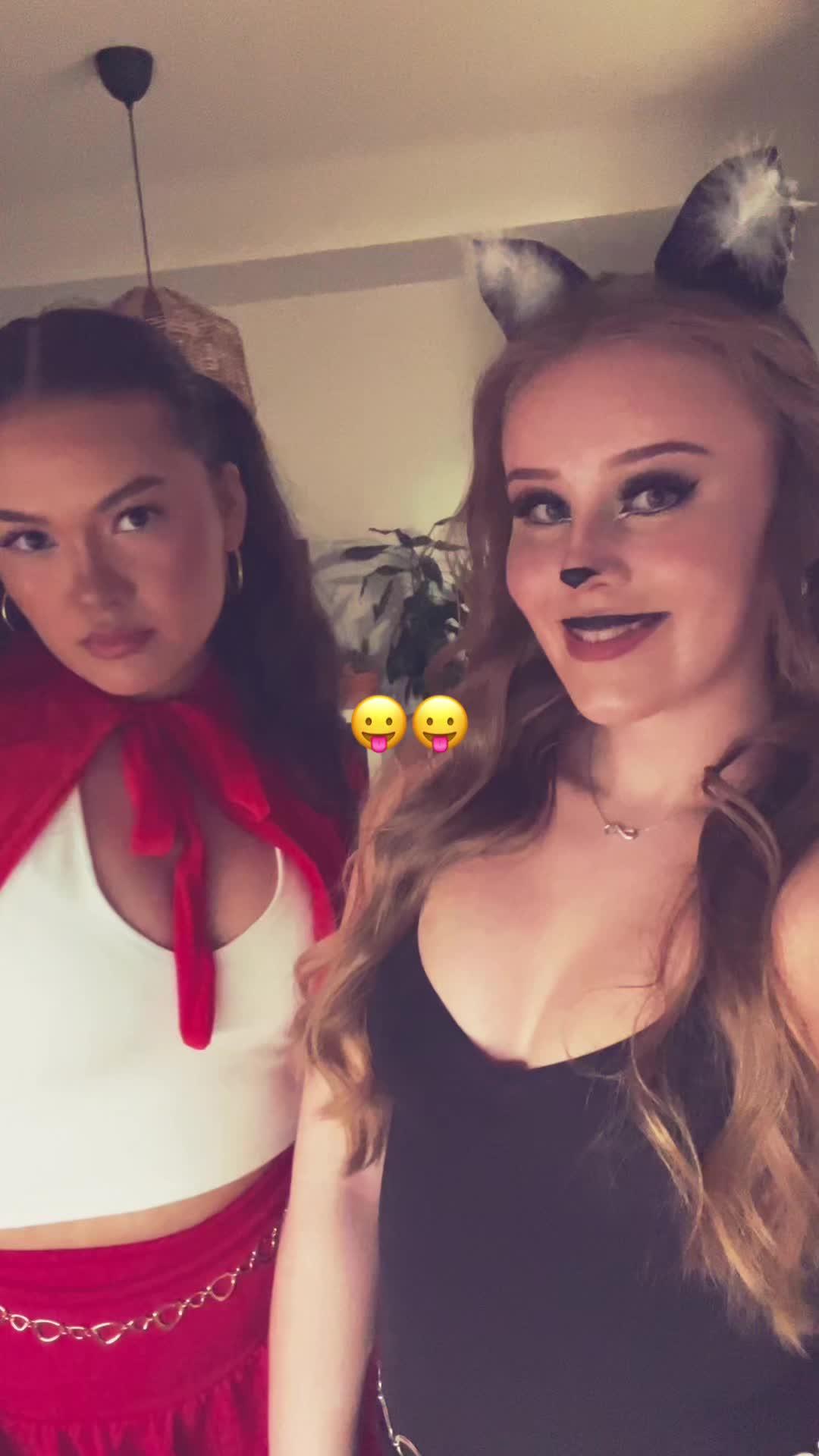 @Ronja👄