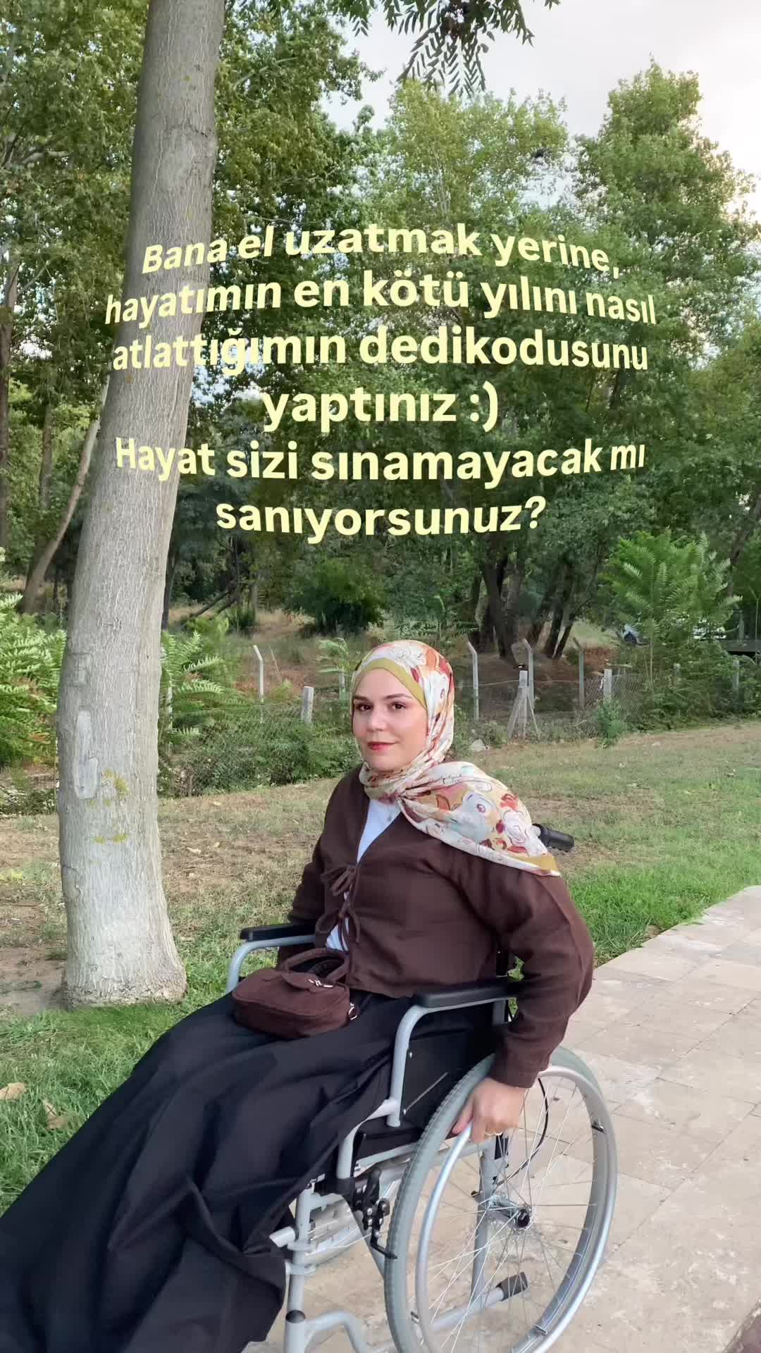 @ebrusnck