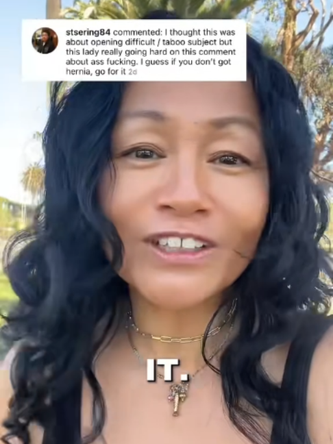 @Dr Catalina | Psychologist