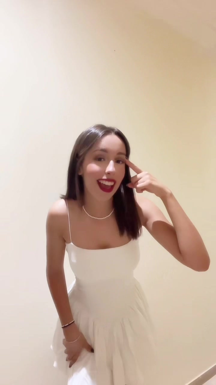 @RANIA