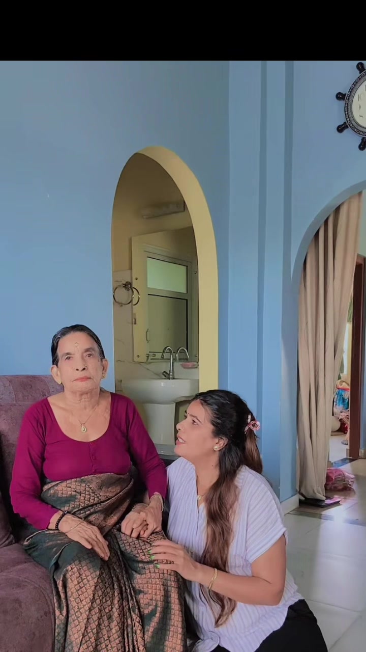 @Sita Bhusal