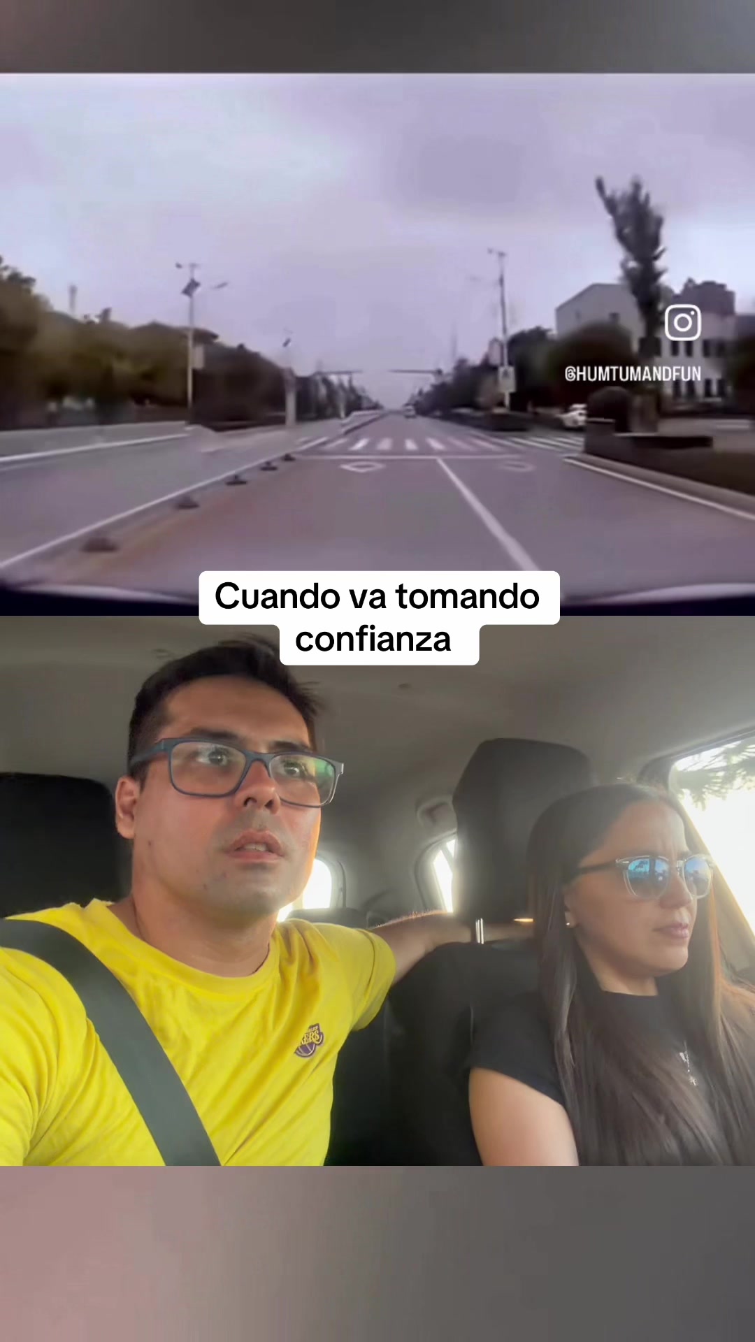 @Carlos_y_lauris