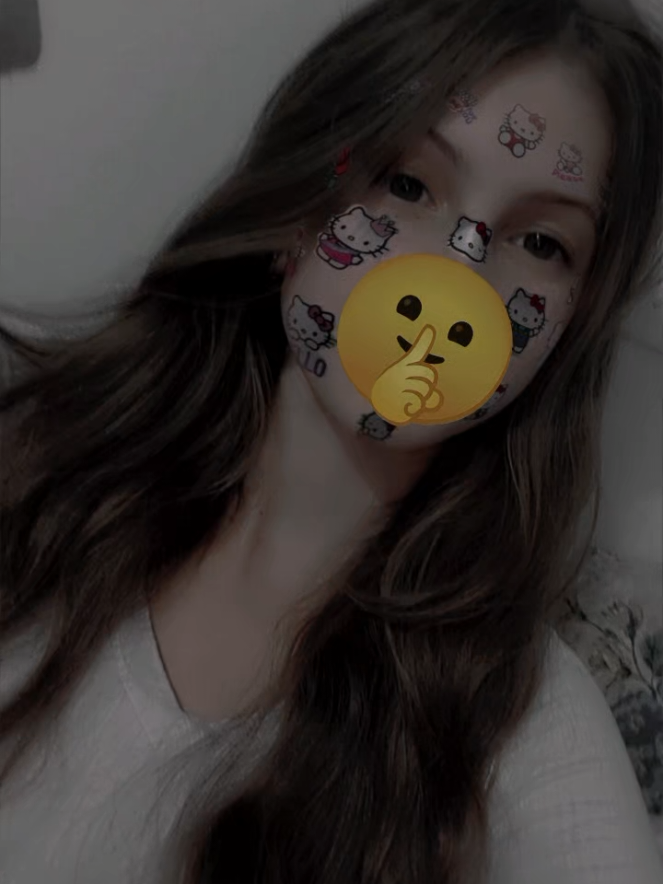 @🦋𝐈𝐧𝐧𝐨𝐜𝐞𝐧𝐭_𝐋𝐚𝐢𝐛a🦋