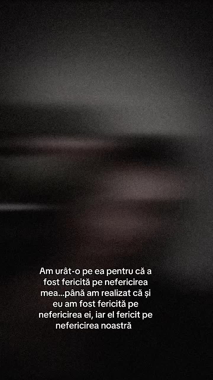 @Iulia Ioana