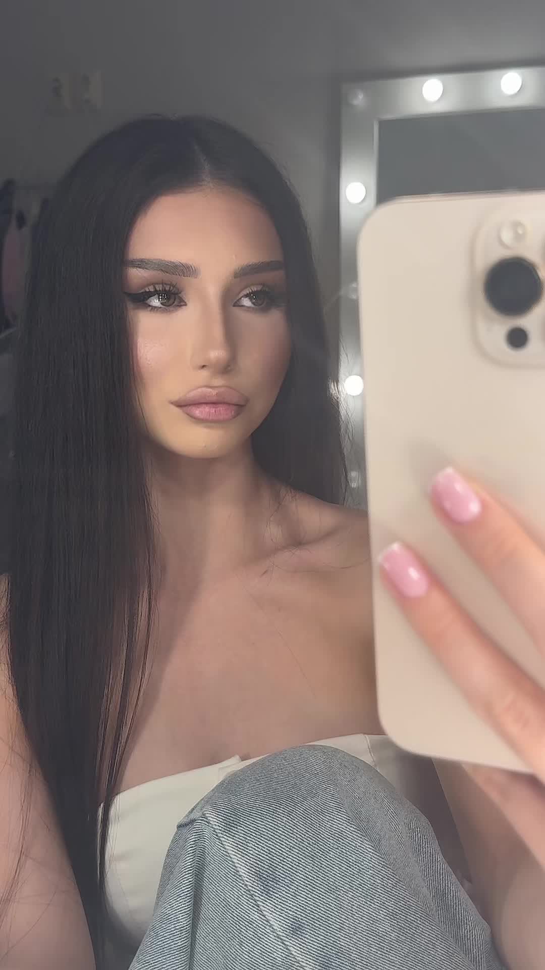 @🎀