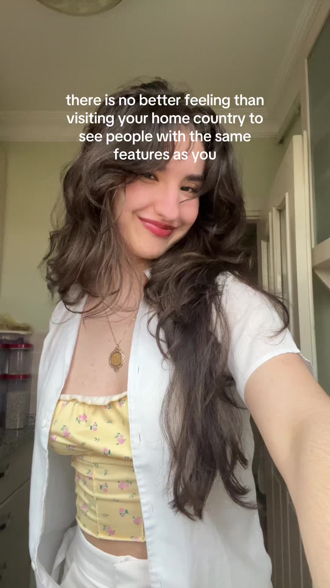 @esra